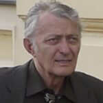 drozda 2013